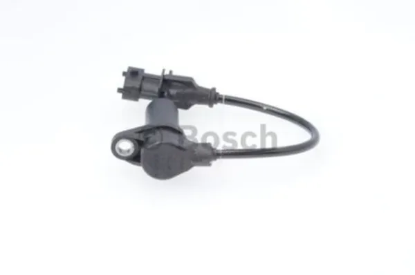 Sensor de árbol de levas 281002434 Bosch