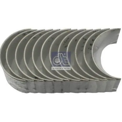 Cojinetes de biela 20793673 Volvo