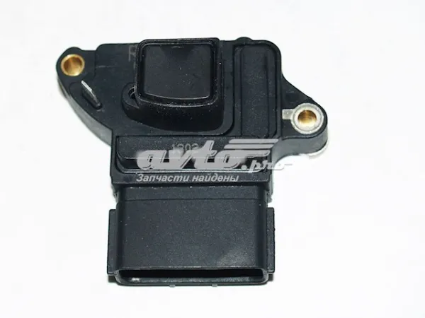 Sensor de árbol de levas TIS207 TIS