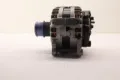 Alternador Volkswagen Jetta BU3, BU4