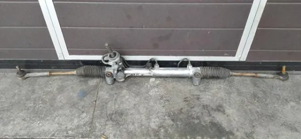  0250080025101 Opel