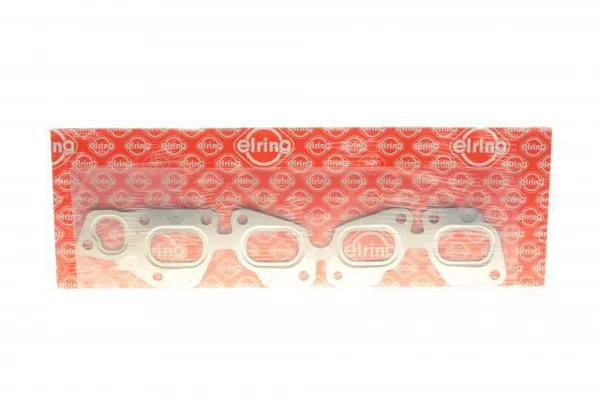 Junta colector escape 786290 Elring