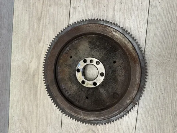  46470371 Fiat/Alfa/Lancia