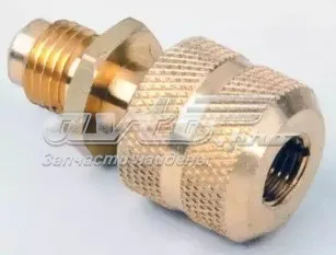  204112 ACR