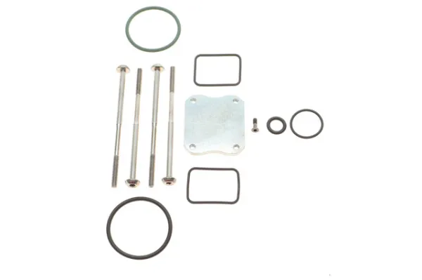 Inyector F00HN37070 Bosch