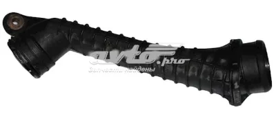 Tubo de aire VAG 1J0145762T