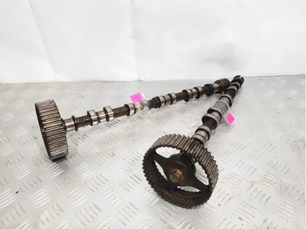 Piñón del árbol de levas Mitsubishi Galant VIII