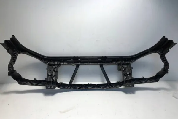 Soporte de radiador LR043772 Land Rover