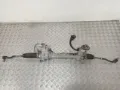 Cremallera de dirección KIA Sportage QL