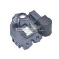 Regulador BMW 1 F21