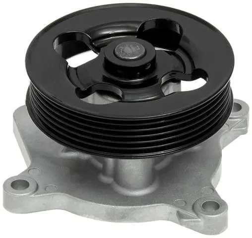 Bomba de agua 210103TS0A Nissan/Infiniti
