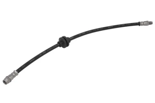 Latiguillos de freno delantero Renault CAPTUR II