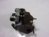 Turbocompresor 1441100Q2J Nissan/Infiniti
