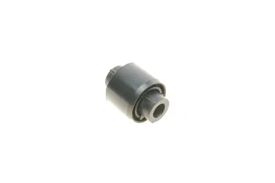 Buje del brazo inferior trasero SOLGY 201335