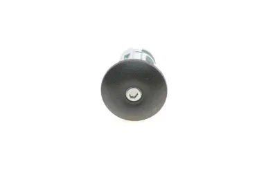 Juego de cilindros de cerradura DP GROUP BP81134