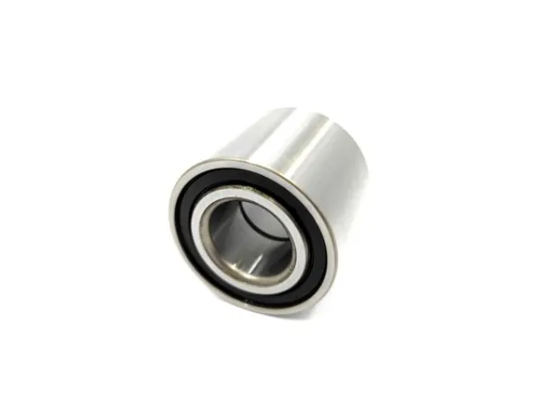 Cojinete de rueda 1014014149 Geely