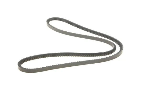 Correa de alternador AV13LA1500 Hutchinson