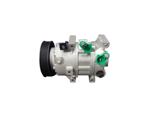 Compresor de aire acondicionado 97701D7100R MSG Rebuilding
