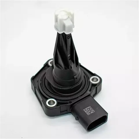 Sensor de nivel de aceite PX0110470 Mazda