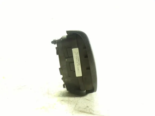 6C11V042B85BAW Ford