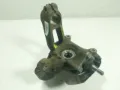 Mangueta delantera izquierda Fiat Ducato 250