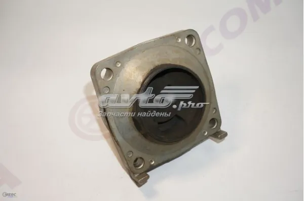 Taco de caja de cambios Mercedes GL X166