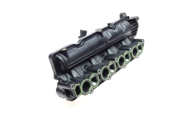  55259083 Fiat/Alfa/Lancia