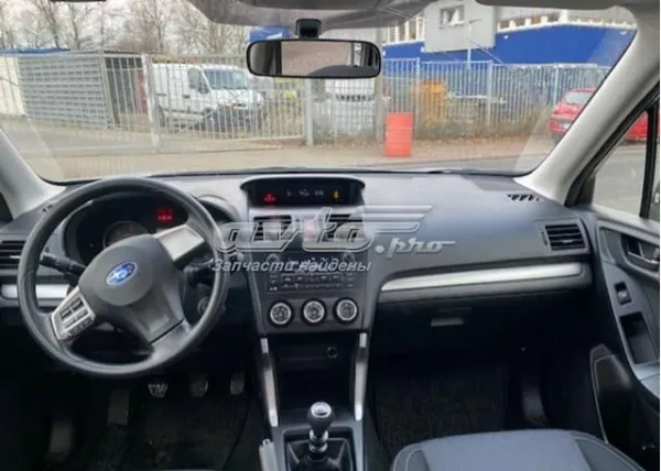  66040FJ010 Subaru