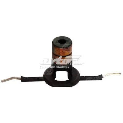 Colector de rotor de generador KRAUF ASF3937