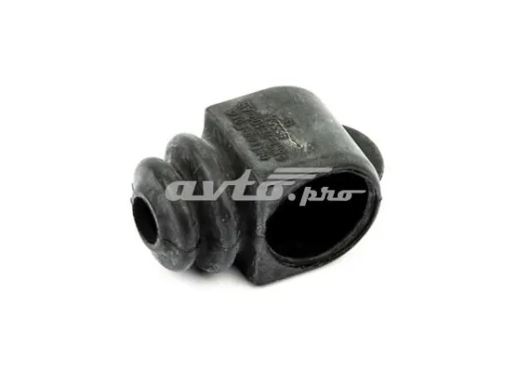 Palanca de cambios para Ford Fiesta Mk5 JH, JD