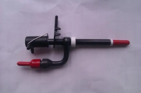 Inyector S33406 Stanadyne