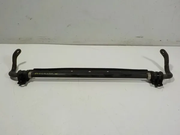 Estabilizador trasero Toyota Avensis III