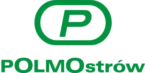  0441 Polmostrow