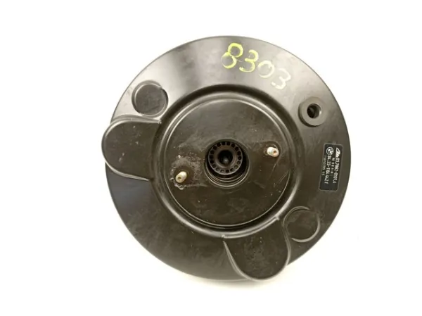 34331164442 BMW
