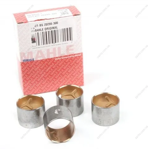 Buje de biela 021BS20295300 Mahle Original