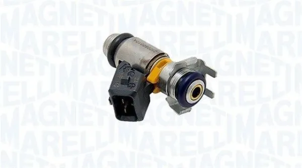 Inyector IWP160 Magneti Marelli