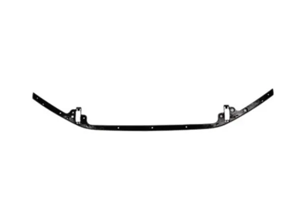  51758082491 BMW