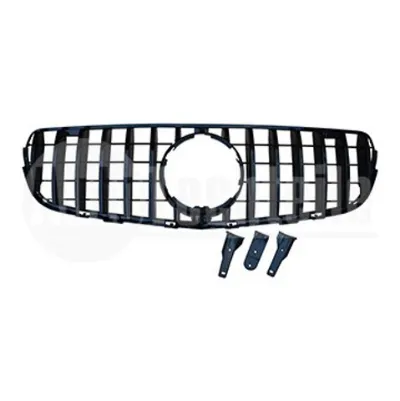 Parrilla del radiador AUTOTECHTEILE 1308871
