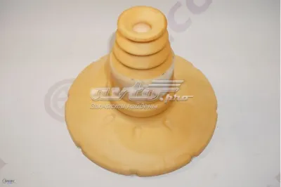 Tope de muelle trasero MERCEDES A6393240206