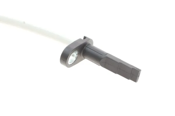 Sensor ABS 186096 Febi