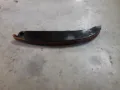Guía del tensor de la cadena de distribución Hyundai Ix35 LM