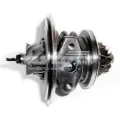 Cartucho de turbina Opel Zafira F75