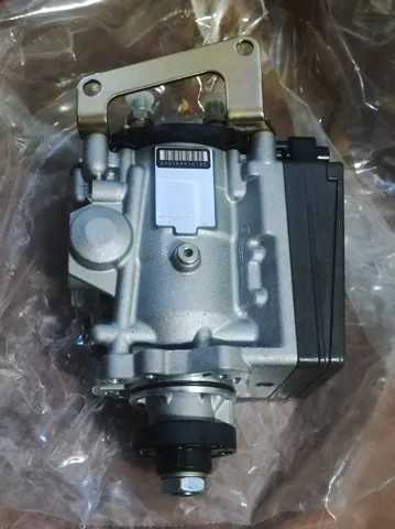 Bomba inyectora 0986444001 Bosch