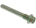Pasador guía inferior de la pinza de freno trasera Mazda 626 GD