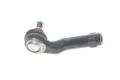 Rótula barra de dirección Ford Focus HN