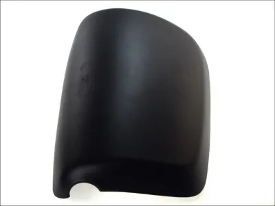 Carcasa del espejo retrovisor DIESEL TECHNIC 562173