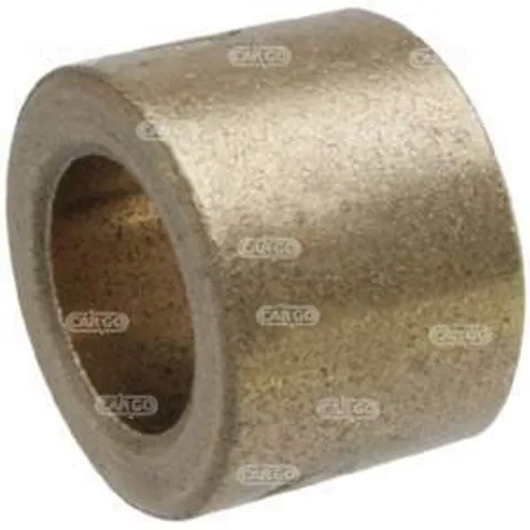 Buje de arranque F032140787 Cargo