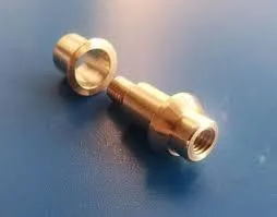 Bisagra de puerta delantera VOLVO 31457368