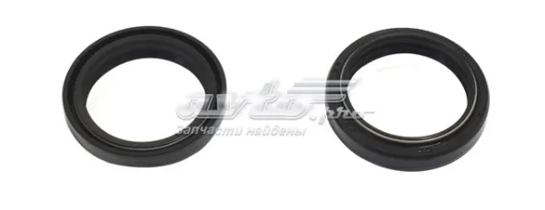  P40FORK455166 Athena