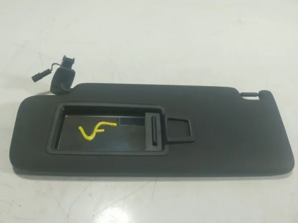 Parasol 8W0857551K VAG